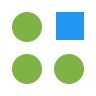 Analytics For Decision Support
